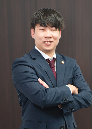 弁護士 大西稲巴