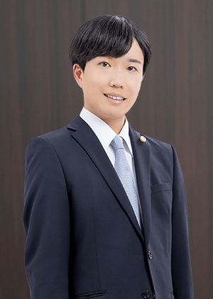  弁護士 江田和正