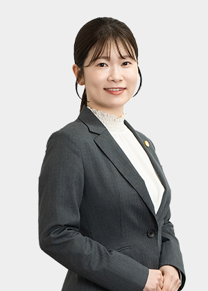  弁護士 妻鹿 なのは