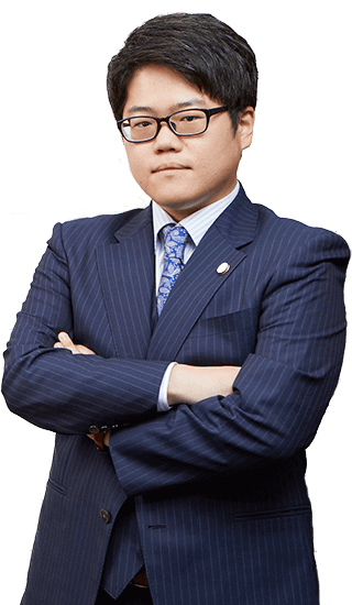 弁護士法人ALG&Associates 埼玉法律事務所 所長 弁護士　辻 正裕